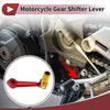 Bosuer M5 Folding Motorcycle Gear Shift Lever / Gear Shift Lever