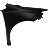 Capa Certified Fender For Chrysler Pacifica 2017-2024