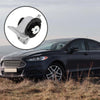 Ford Fusion Engine Motor Mount (2007-2012)