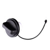 Nissan Altima 2002-2012 Fuel Tank Cap (2 x)