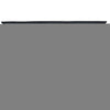 Maserati Quattroporte Rear Tailgate Strip Trim Cover (2014-2022)