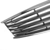 Infiniti G37 / Q60 Coupe Front Bumper Grille (2008-2015)
