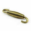 BR F2 4pcs Exhaust Springs 64mm