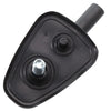 Hyundai I10 Roof Antenna (2007–2009)