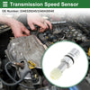 TOYOTA 4RUNNER RN80 1 Pc Transmission Speed Sensor (89–91)