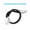 Toyota Camry, Yaris Cruise Control Switch (2007-2011)