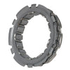 Aprilia SXV550, Sport City Cube 250, RXV450 One Way Starter Clutch Bearing