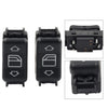 Mercedes Benz Power Window Switches (1986-1995)