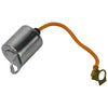 Datsun 1600 510 4cyl 1.6L L16 1970~1971 Bosch Ignition Condenser