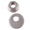 Hyundai Tucson, Santa Fe, Kia Lower Control Arm Adjust Bolt Repair Kit