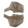 Tiger 850 Sport, Tiger 900 Wind Deflectors (2020-2023)