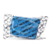 Car Detailing - Auto Cleaner Magic Cleaning Clay Bar (190g)