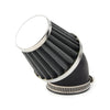 Honda, Kawasaki, Suzuki Dirt Bikes 48mm Air Filter Cleaner