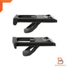 Toyota Hilux Vigo MK6 Dash Cup Holder Tray (2005-2015)