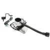 Nissan QX56 Rear Suspension Height Adjusting Sensor (2004-2010)