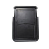 Honda CR-V Center Console Armrest Storage Box (2023-2024)