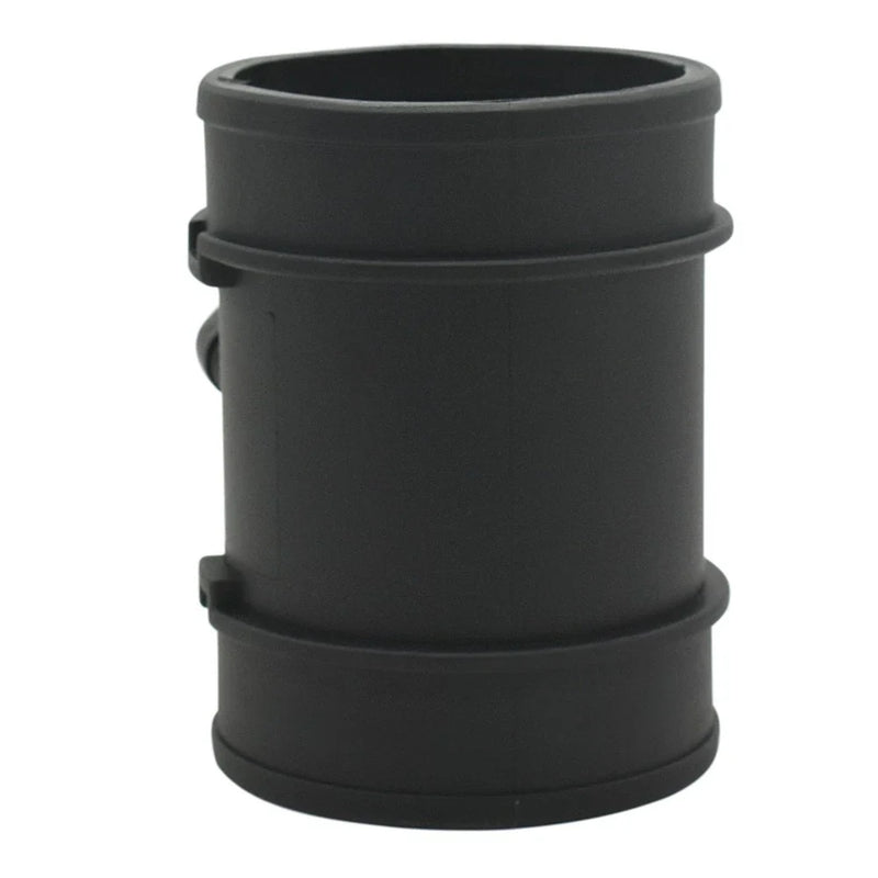 Dodge Ram 1500 MAF Mass Air Flow Sensor (2002-2005)