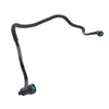 Land Rover Range Rover Sport Fuel Pipe Hose (2014-2017)