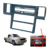 Mitsubishi Triton L200 Colt Strada 1986-1996 Air Vent Grille