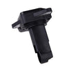 Toyota 4Runner, Camry Mass Air Flow Sensor MAF (1997-2001)