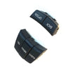 BMW F22 F23 F87 Multi-function Switch Cover (2009-2017)