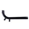 Chevy Optra, Suzuki Forenza Coolant Radiator Water Pipe Hose (2004-2008)