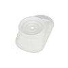 Holden Commodore VU VT VX VY VZ V8 Rubber Gear Shift Boot Cover (1997-2007)