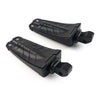 Indian Scout, Scout Bobber Rear Foot Pegs (2015-2023)