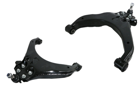 Front Lower Control ARM Right Hand Side FOR Isuzu D-MAX
