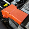 DODGE RAM 1500 2500 3500 Positive Battery Terminal Post Cover (2002-2023)