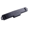 Dodge Ram 1500 2500 3500 Caliber Cabin Air Filter & Access Door (2006-2023)