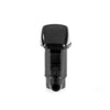Jeep Grand Cherokee Windshield Washer Wiper Nozzles (2011-2020)