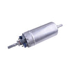 Iveco Daily MK3 MK4 Electric Fuel Pump (1999-2011)