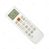 Samsung Models A/C Air Conditioner Remote Replacement