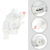 Honda Accord 4 x Door Latch Actuators (2003-2007)