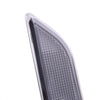 Mercedes W204 C250 C300 C350 Clear Lens LED Side Marker Lights (2008-2015)