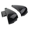 Kawasaki Vulcan VN400/800 Classic Drifter 2 x Side Battery Covers Fairing