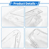 BMW 3 Series F30 1 Pc Front Right Headlight Lens Cover