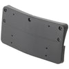Front License Plate Bracket For 2012-2015 Mercedes Benz