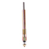 GMC Chevrolet Isuzu NPR NQR 4HE1 4.8L Glow Plug (1998-2004)