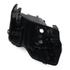 Land Rover Range Rover Headlight Bottom Base Case Housing (2018-2022)