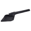 Toyota RAV4 Right Front Windshield Wiper Cowl Cover (2019-2021)