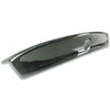 BMW 3 Series E46 CSL Type Carbon Fiber Boot Spoiler (2001-2006)