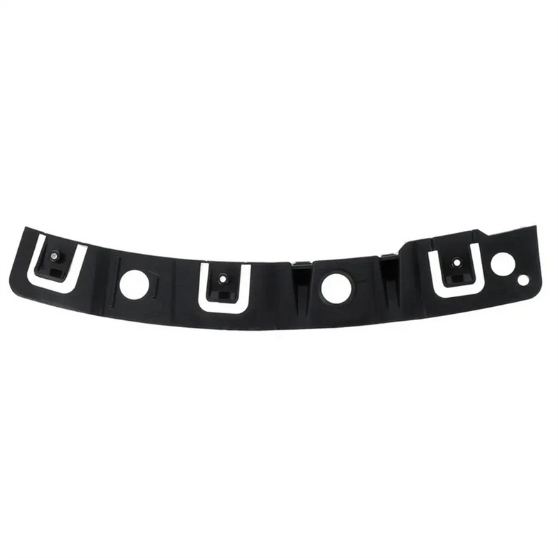 Mazda CX-5 Front Left Bumper Bracket (2017-2021)