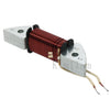 Suzuki Outboard DT40C 1984-2012 40HP Lighting Coil (1984-2012)