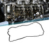 Mitsubishi ASX, Outlander Valve Cover Gasket Set (2010-2023)