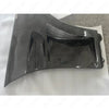 BMW M3 E92 Coupe 2008-2013 Real Carbon Fiber Front Fenders