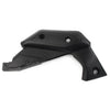 Yamaha XJ6 Right Side Panel Fairing Cover 2009-2012