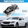 Mercedes-Benz CLA 250 Lower Torque Strut Mount (2014-2019)