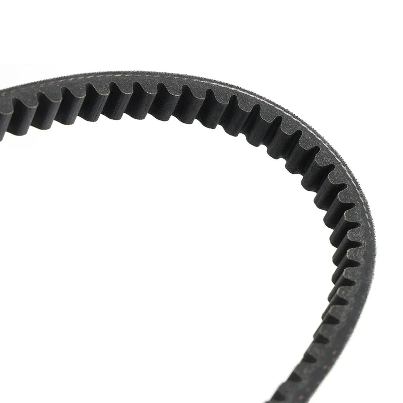 SYM MIO 50 Drive Belt V-Belt (2005-2010)